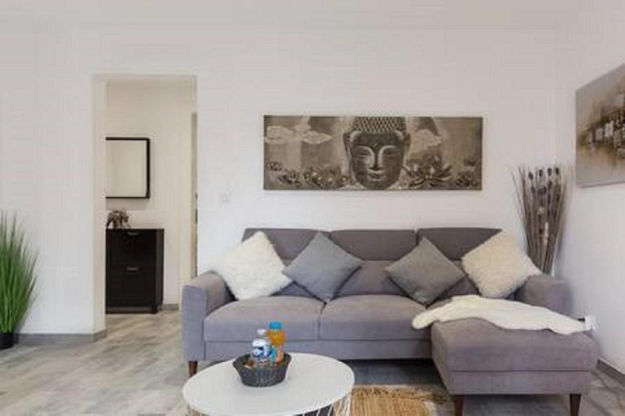 Apartment Sleep In Mulhouse