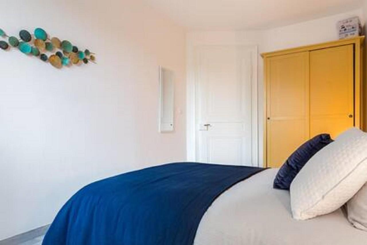Sleep In * Mulhouse